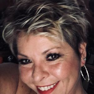 Meet your Posher, Wanda